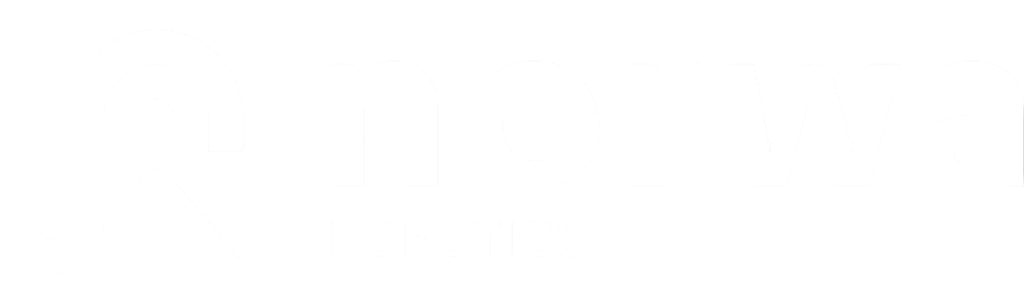NORWA Robotics