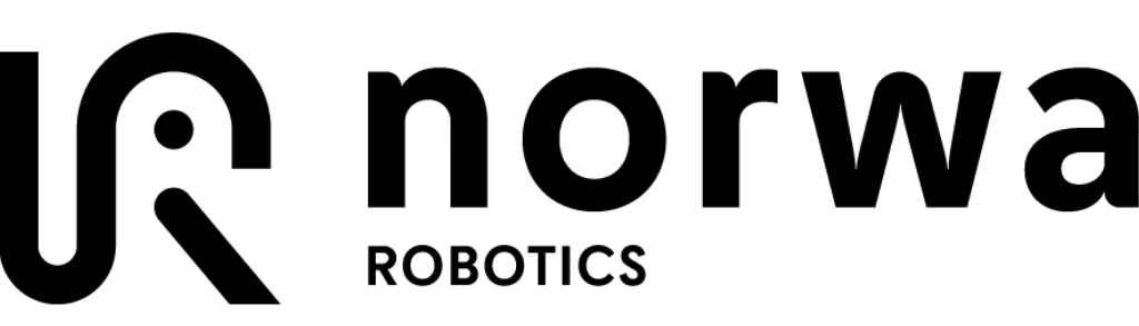 NORWA Robotics